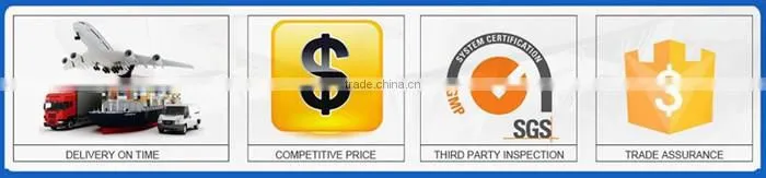 Automatic steel wire straightening and cutting machine with best price