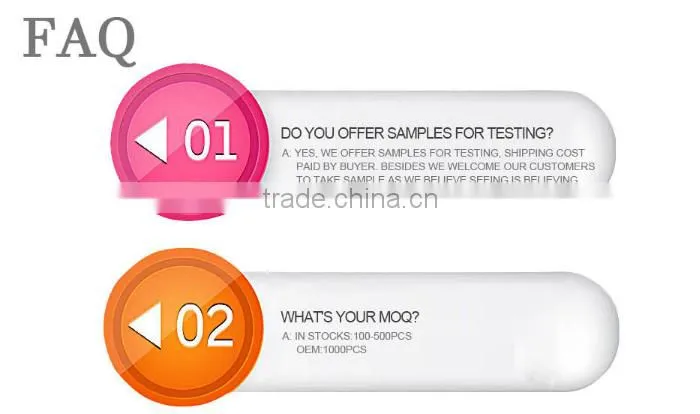 2016 HIGI Cheap Customized Micro USB type c usb data cable 1m,2m and 3m
