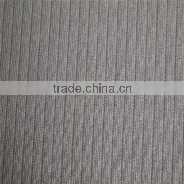 100% cotton circular fabric circular knit fabric