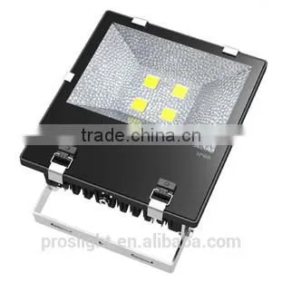 2015 high lumens 100w led flood light led flood light 100w