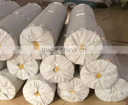 anti-slip pvc coin plastic flooring