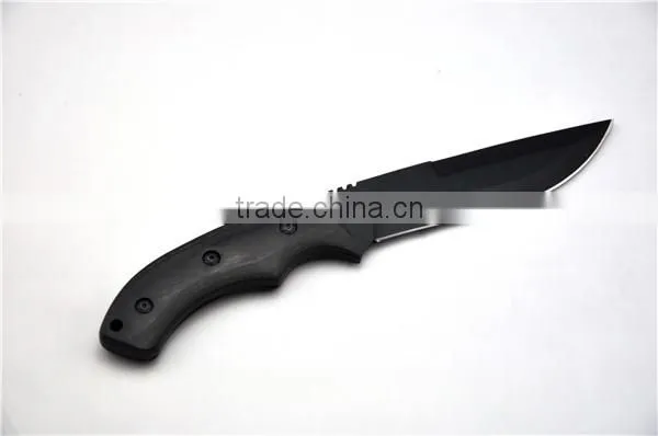 pocket knife sharpener for gift