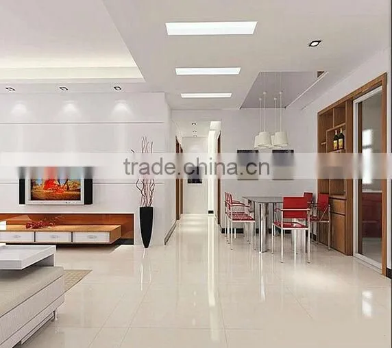 600*600mm 36w panel led light