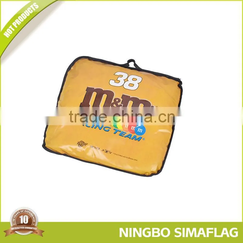 With quality warrantee factory supply Oter Items 021