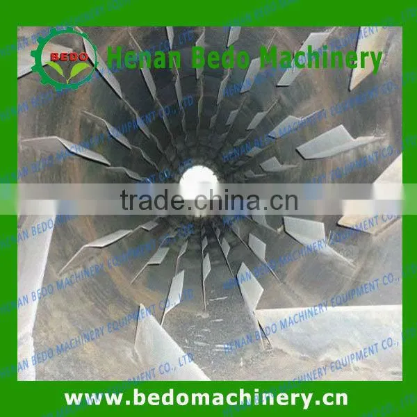 good quality rotary drum dryer machine & wood sawdust dryer machine & industrial rotary dryer with best price 008613343868847