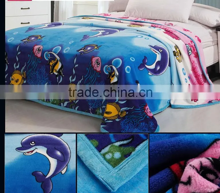 Flannel Cleaning cloths