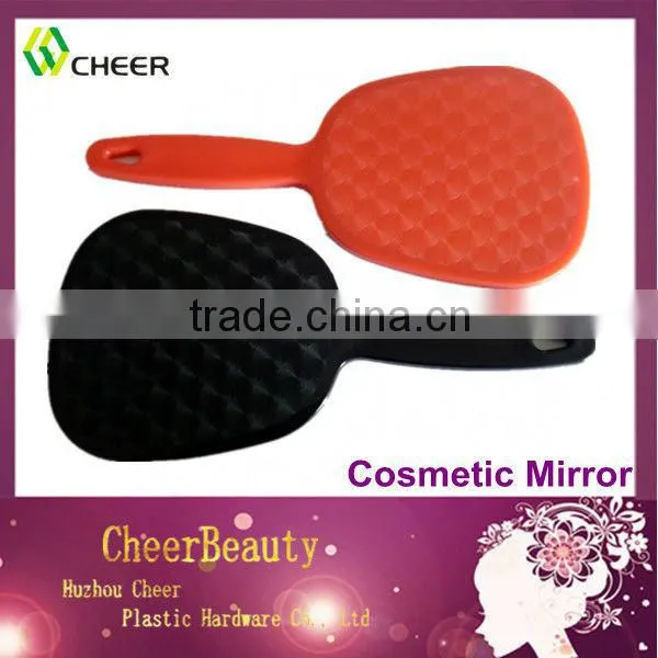 Cheap Small Cosmetic Mirror CM001/pocket mirror/small hand mirrors