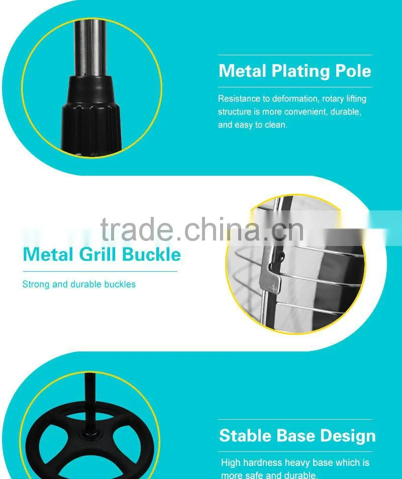 industrial fans room box fans electric fan timer