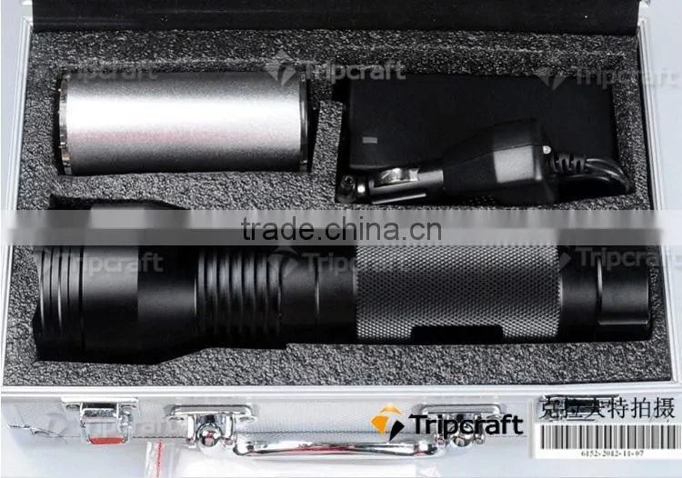 TORCH FLASHLIGHT 24w hid xenon flashlight 3'' HID 24w hid flashlight,Emergency Light,hid portable flashlight