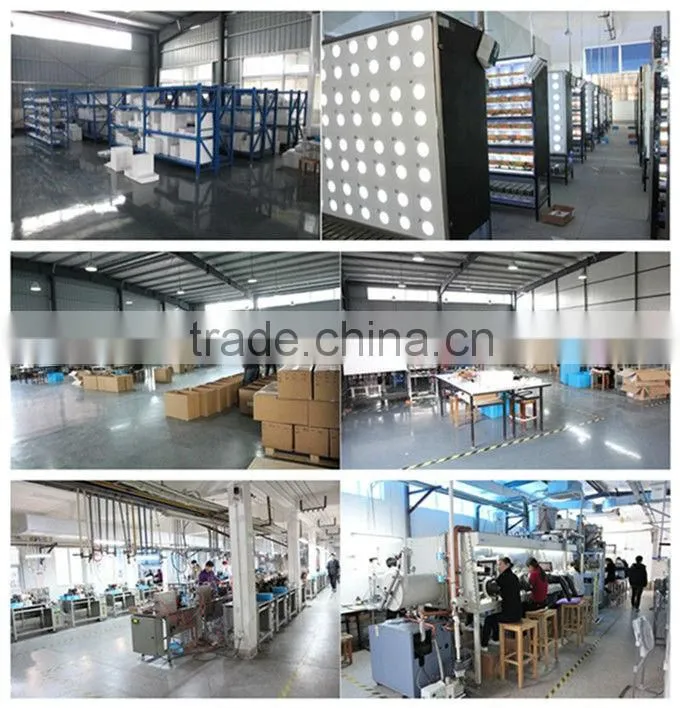Factory Sale 35w Hid Xenon lamp H15 For Auto Headlight