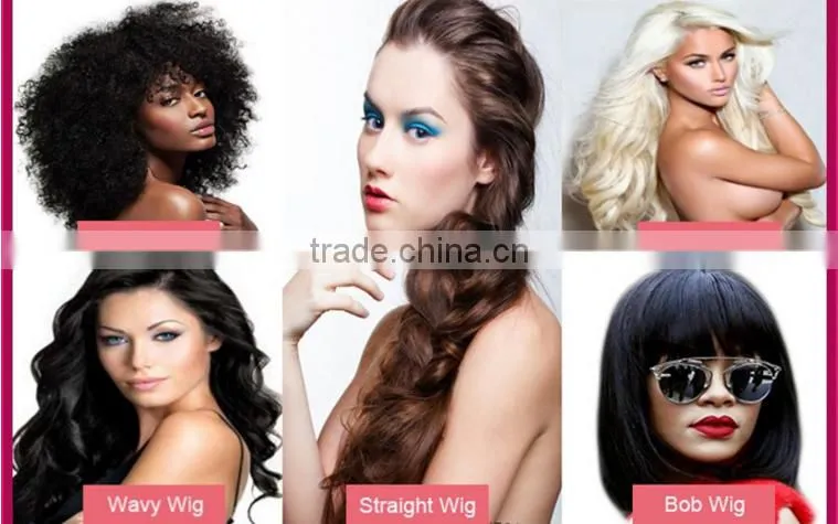 Best selling 12 14 16 18 virgin indian hair weaving colored two tone hair weave for black women