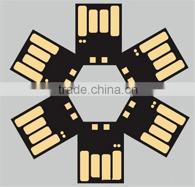 Mini Twister USB Flash Memory Stick with Genuine UDP Chip 1GB 2GB 4GB 8GB 16GB 32GB