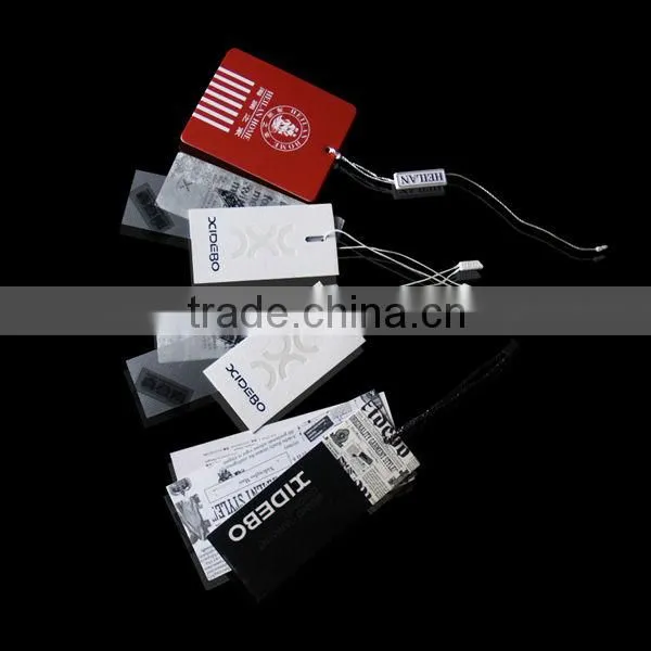 adhesive Label printing