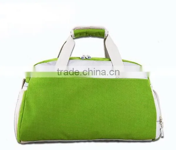 Sky Military One Day Travel Bag