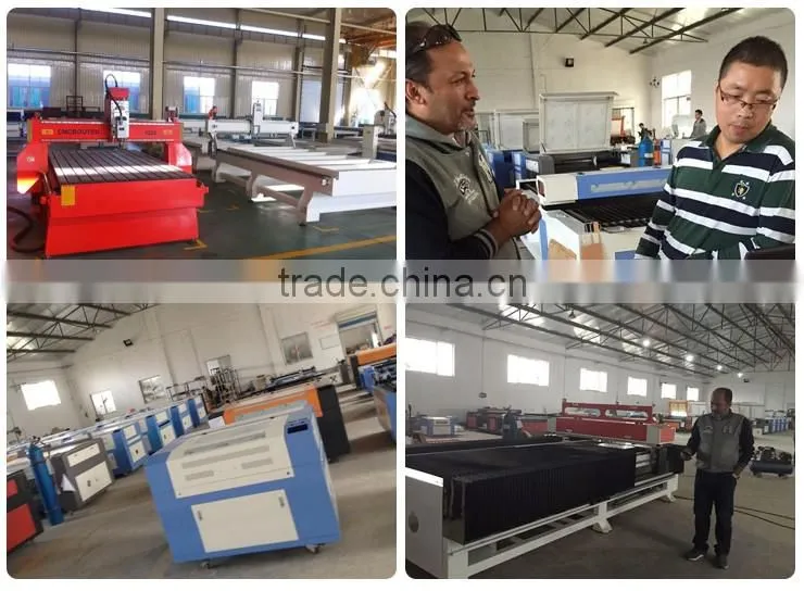 Dwin Stone CNC engraving machine transon marble/granite /tombstone/headstone laser machine