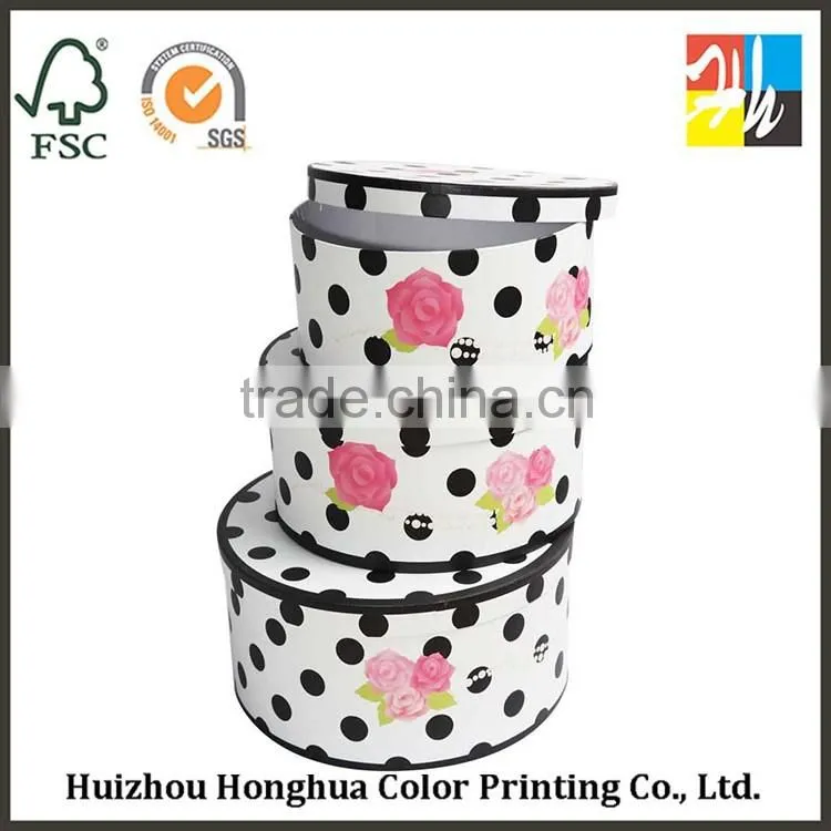Wholesale custom cheap cake boxes ,print cheap wedding cake boxes, make paper cake box