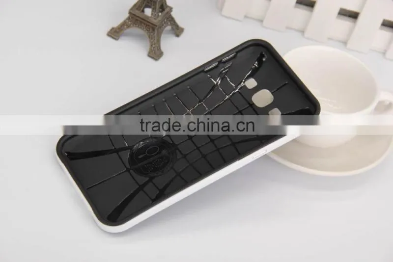 bumblebee waterproof case for samsung galaxy a8