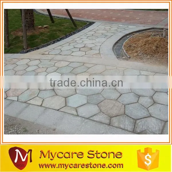 garden stone floor,walkway stone