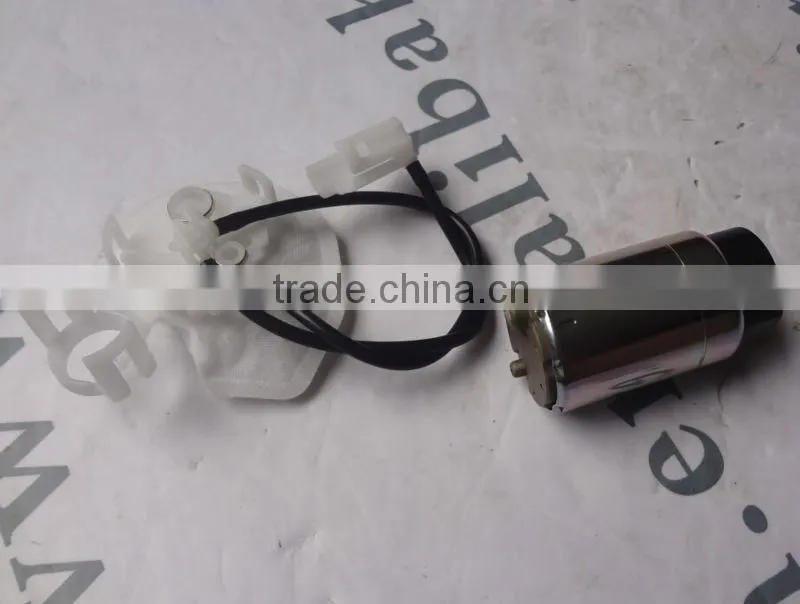 High Quality Toyota Camry Fuel Pump 23220-0C050