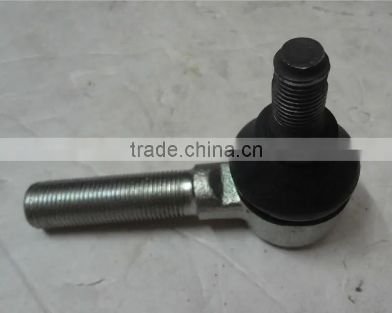 High Quality Toyota Ball Joint 48306-35190