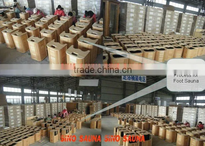 Portable homes for sale tourmaline sauna dme barrel sauna