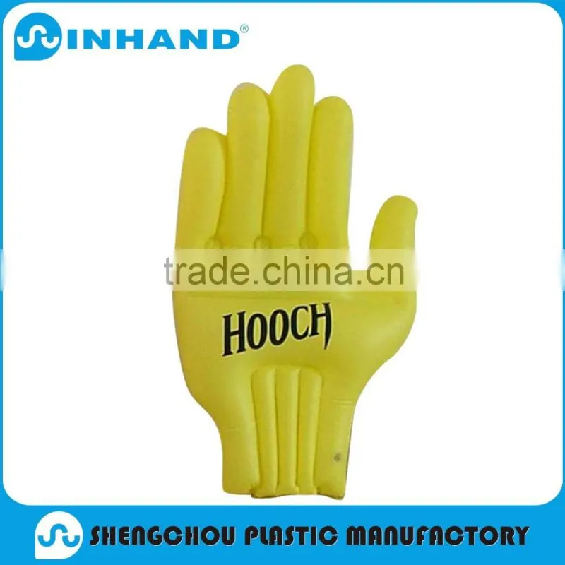 2013 Hot-Selling giant inflatable prince for advertisment/inflatable man sex toy/inflatable tube man