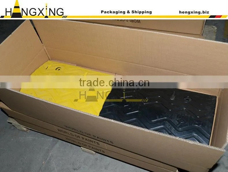 SH12 synthetic rubber noise reduction board