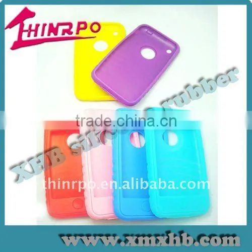 Pretty moble phone case replace for iphone