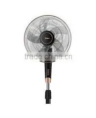 New design eu power cord with great price