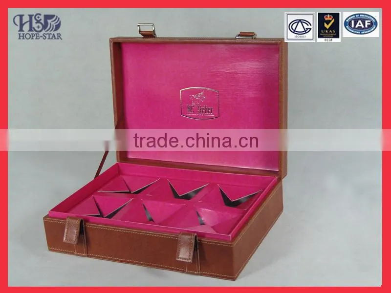 OEM Custom Packaging Box, Any Size And Material Mooncake Box With LOGO