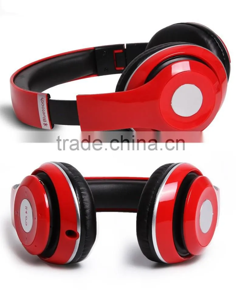 Amazon Best Sellers 2016 in Ear Sports Stereo Earphone Bluetooth Headphones Wireless