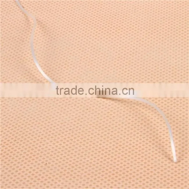 Wholesale Elastic Bungee String For Bracelet And Necklace