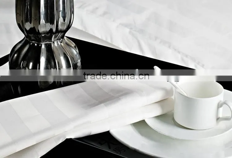 Wholesale Hotel Pillow Cover /Fancy Pillow Cover/Pillow Case