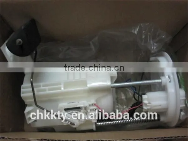 Hot selling Car Fuel pump assembly OEM#77020-06220 For Toyota