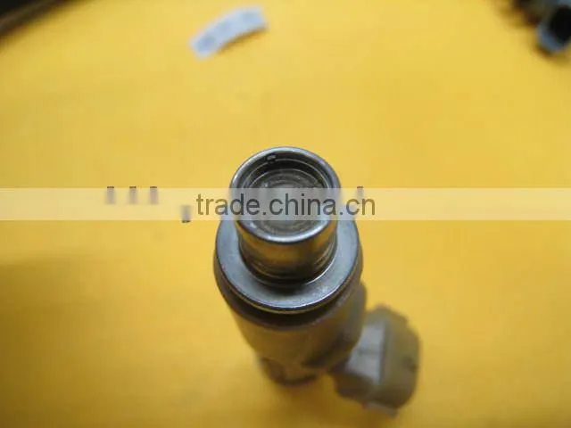 23209-79145 Injector For Toyota HILUX/COASTER/CRUISER
