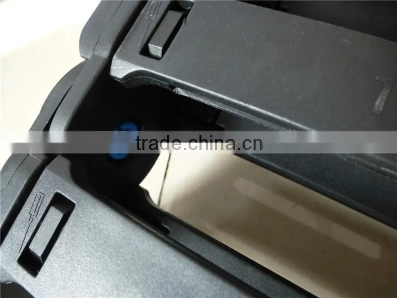 RUIAO 2015 new mold TLX series plastic chain cover with CE