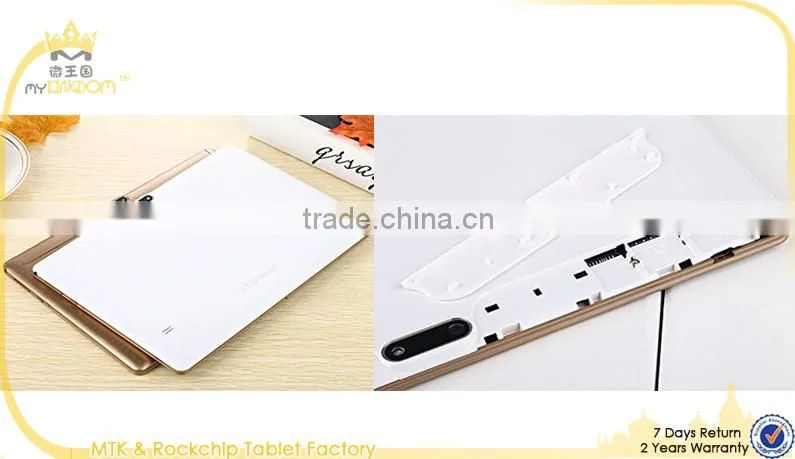 10.1 inch Android 5.1 Tablet Dual SIM Card Cell phone Tablet PC 3G mobile phone