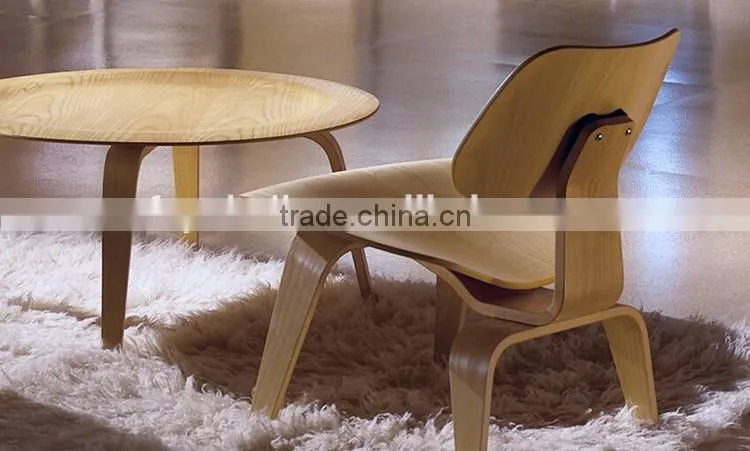 cafe table and chair set