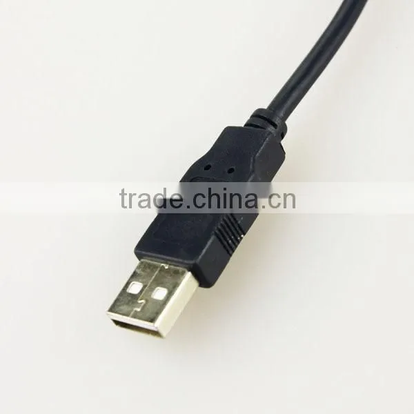 USB to RS485 RS422 db9 serial converter cable
