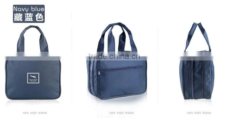 China wholesale hot new products for 2015 foldable storage box