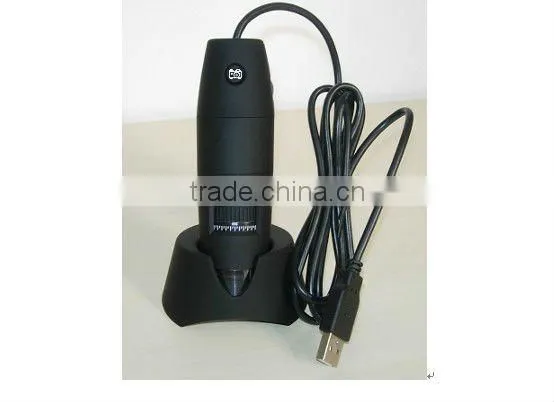 2012 personal beauty equipment facial care skin scope analysis