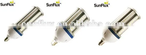 1800lm Park lamp 150w replacement led bulb e27 20w