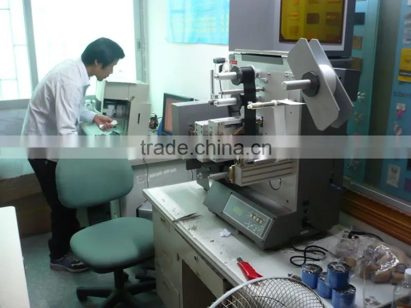 Barcode Label / Price Barcode /Barcode