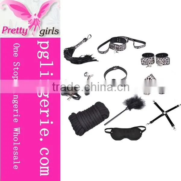 Sex Game Tools, Hot Sale Adult Sex Toy ,High Quality Sexy Toy M69230