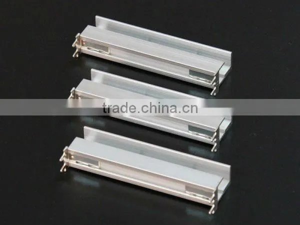High power led heat sink