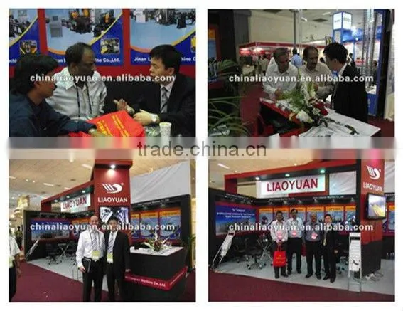 Promotion !!Best Quality 4-corner Vertical Upvc Windows Welding Machine