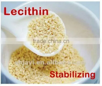 Lecithin