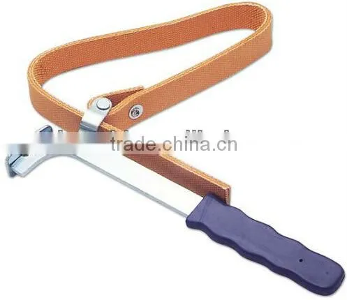 Welding Tools New Image Set Oil Filter Wrench|Oil Filter Wrench/Stainless steel oil filter wrench