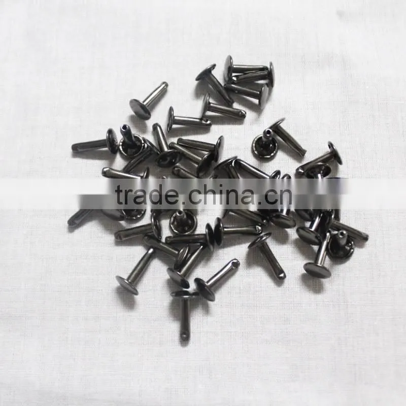 Rhinestone rivet,Acrylic stone rivet,Diamond jean plastic rivet