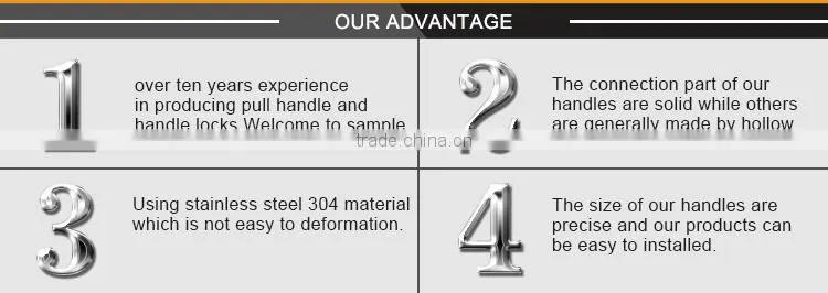 German Standard Hotel Balcony Design Glass Sliding Garage Security Magnetic Double Swinging Door Handle And Lock Prices